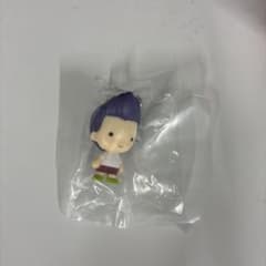 캡슐 토이 가챠 가챠 메지루시 HUNTER × HUNTER