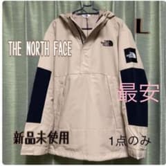 Ｋaz様専用　ノースフェイスマウンテンパーカーのサムネイル