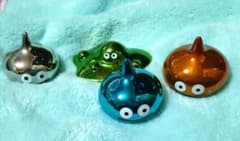 ドラクエ メタリックモンスターズギャラリー まとめ売り