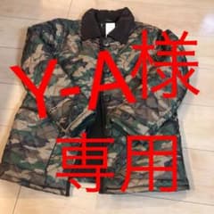 キッズアウターです♪新品♪のサムネイル