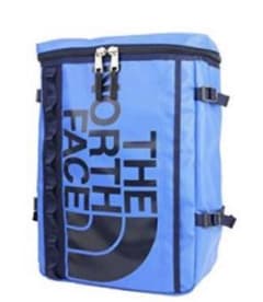 THE NORTH FACEのサムネイル
