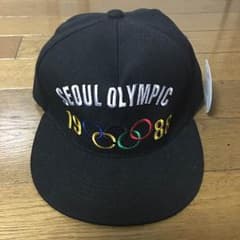 1988 GD TAEYANG 着用 キャップのサムネイル