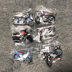 m11598439560_1.jpg?1717401743