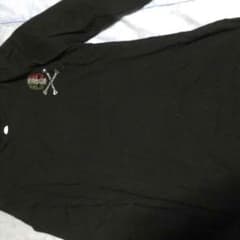 ハイドロゲン Tシャツのサムネイル