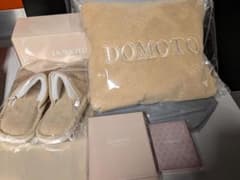 m11599548720_1.jpg?1765688975