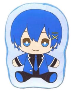 m11599648356_1.jpg?1757255554