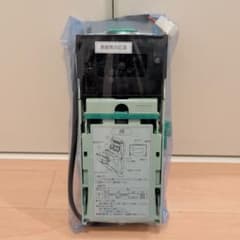 富士電機 BVE21S4 新紙幣 対応 ビルバリ ビルバリデータ - メルカリ