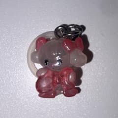 mikko めじるしアクセサリー 1 ムースのサムネイル