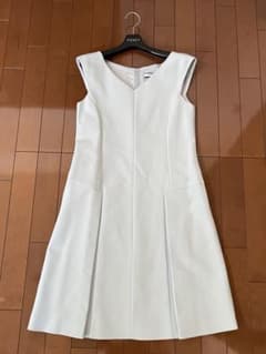 FOXEY NEW YORK ワンピースのサムネイル