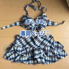 専用ページ！のサムネイル