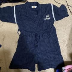 ki-ko様専用甚平のサムネイル