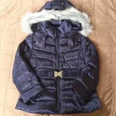 y♡s様専用です(*^^*)のサムネイル