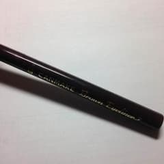 キャンメイク＊ブラウンアイライナーのサムネイル