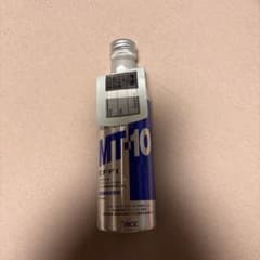 MT-10 EFFI エンジンオイル添加剤 225ml - メルカリ