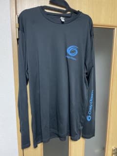 クレージーオーシャン　ウエア　　XXL 上下セット　イカメタル釣りに クレージーオーシャン ウエア XXL 上下セット イカメタル釣りに - メルカリ