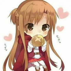 あー様専用のサムネイル