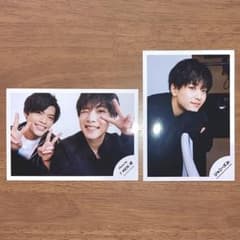 みー様 専用のサムネイル