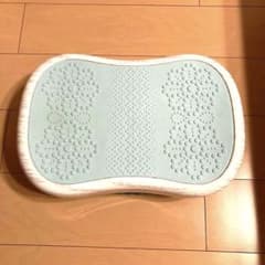 ブルブルボーテCLーBBー100(専用です)のサムネイル