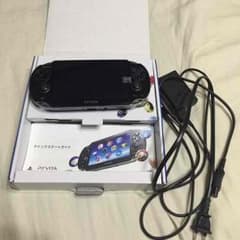 コハコハ様専用のサムネイル