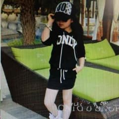 ♡みぃたん♡様専用ページ♪韓国子供服のサムネイル