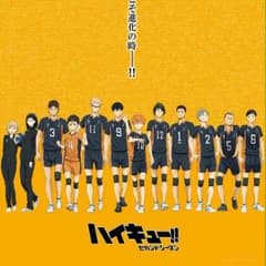 【KAORI様専用】のサムネイル