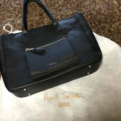 Paul Smith トートバッグのサムネイル