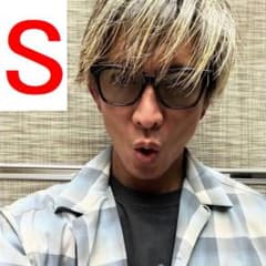 PENDLETON Open Collar Shirt ペンドルトン キムタク着 - メルカリ