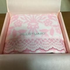 ☆値下げ☆JILLSTUART ジルスチュアートのサムネイル