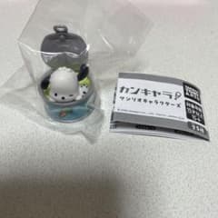 な*K様 サンリオキャラクターズ　カンキャラ！ポチャッコのサムネイル