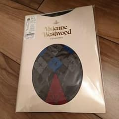 Vivienne Westwood アーガイルストッキングのサムネイル