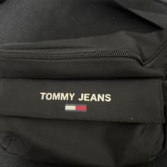 TOMMY JEANS ショールダーバックのサムネイル
