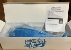 m11609144920_1.jpg?1732370007