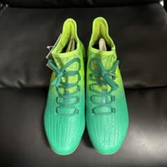 久保建英　直筆サイン　スパイク　日本代表　証明写真付　初期サイン　ルーキー　レア 久保建英 直筆サイン スパイク 日本代表 証明写真付 初期サイン