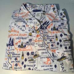 Design Tシャツ Storeのサムネイル