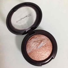 ＭＡＣミネラライズのサムネイル