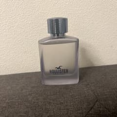 Hollister California 香水 50mlのサムネイル