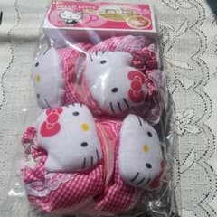 テーブル脚カバーのサムネイル