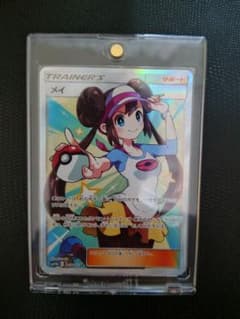 メイ SR SM11b ドリームリーグ 067/049のサムネイル