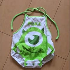 ディズニーランドに♡のサムネイル
