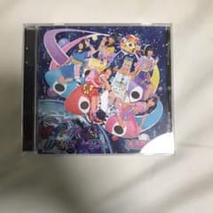 天晴れ！原宿  cdのサムネイル