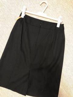 Sayaka様専用ですのサムネイル
