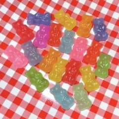 RIN 【値下げ、まとめ買い機能不可】様 リクエスト 4点 まとめ商品 