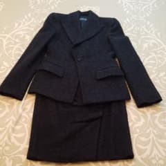 EMPORIO ARMANIスーツ上下のサムネイル