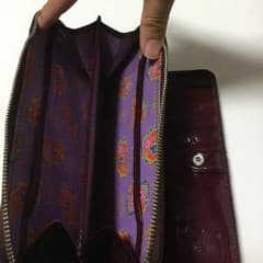ちゃんぽん様 専用のサムネイル