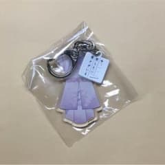 乃木坂46 今、話したい誰かがいる 衣装キーホルダーのサムネイル