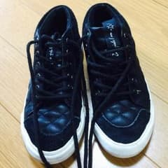 ザラ！キッズシューズのサムネイル