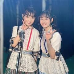 阪口珠美のサムネイル