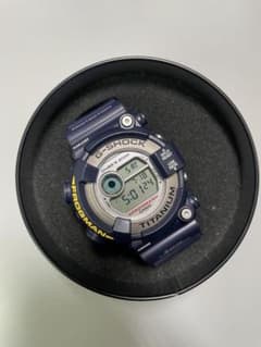 プ*ン様 G-SHOCK DW-8200NK-2 MEN IN NAVY KHA プ*ン様 G-SHOCK DW-8200NK-2 MEN IN NAVY KHA - メルカリ