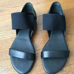 UNITED NUDE サンダルのサムネイル