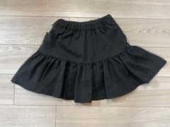 ラブトキシック　フレア　スカパンのサムネイル